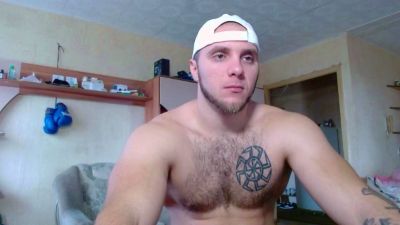 Jordan1Dior live cam on Cam4