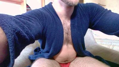 Jordan1Dior live cam on Cam4