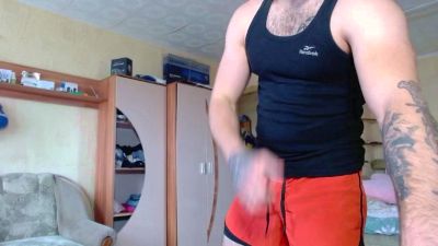 Jordan1Dior live cam on Cam4