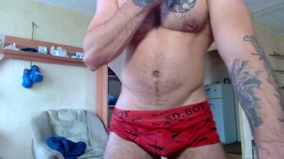 Jordan1Dior live cam on Cam4
