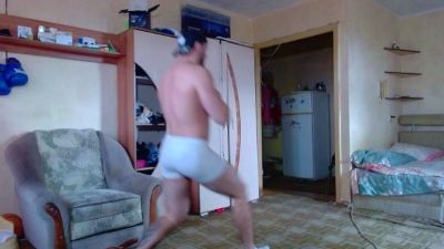 Jordan1Dior live cam on Cam4
