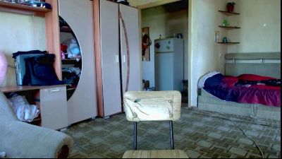 Jordan1Dior live cam on Cam4