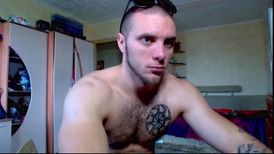 Jordan1Dior live cam on Cam4
