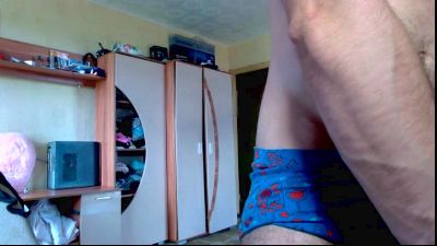 Jordan1Dior live cam on Cam4