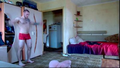 Jordan1Dior live cam on Cam4