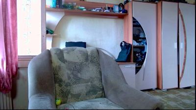 Jordan1Dior live cam on Cam4