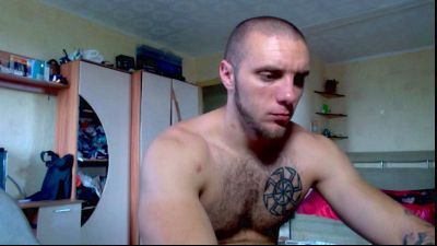 Jordan1Dior live cam on Cam4