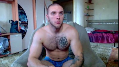 Jordan1Dior live cam on Cam4