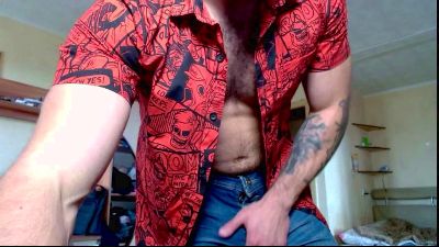 Jordan1Dior live cam on Cam4