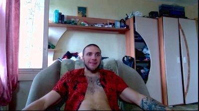 Jordan1Dior live cam on Cam4