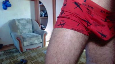 Jordan1Dior live cam on Cam4