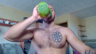 Jordan1Dior live cam on Cam4
