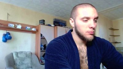 Jordan1Dior live cam on Cam4