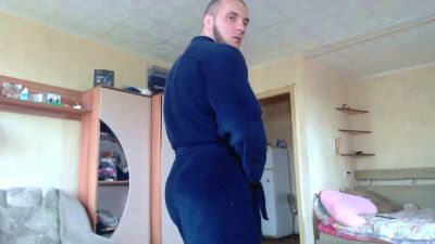 Jordan1Dior live cam on Cam4