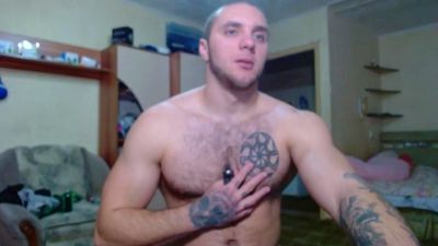 Jordan1Dior live cam on Cam4