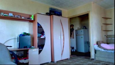 Jordan1Dior live cam on Cam4