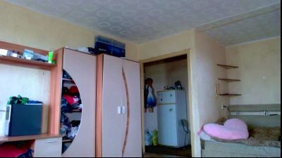 Jordan1Dior live cam on Cam4
