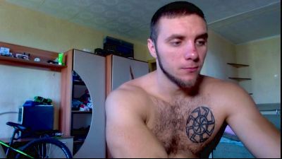 Jordan1Dior live cam on Cam4