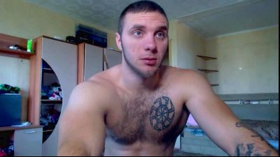 Jordan1Dior live cam on Cam4