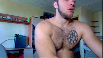 Jordan1Dior live cam on Cam4