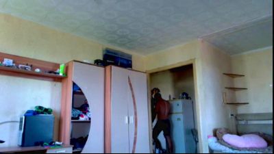 Jordan1Dior live cam on Cam4