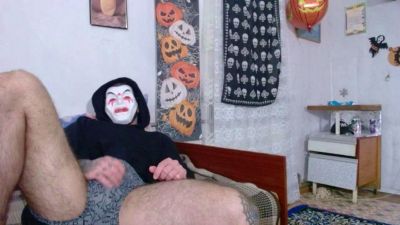 Jordan1Dior live cam on Cam4
