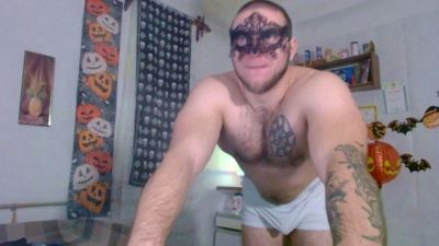 Jordan1Dior live cam on Cam4
