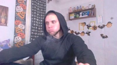 Jordan1Dior live cam on Cam4