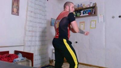 Jordan1Dior live cam on Cam4