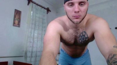 Jordan1Dior live cam on Cam4