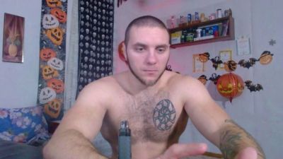 Jordan1Dior live cam on Cam4