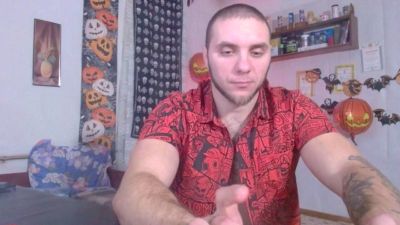 Jordan1Dior live cam on Cam4