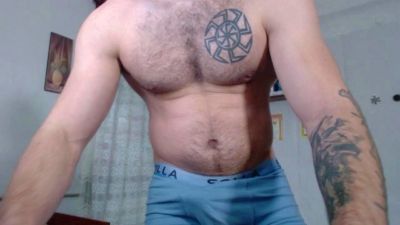 Jordan1Dior live cam on Cam4