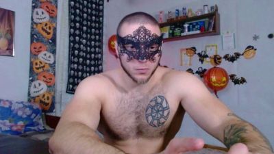 Jordan1Dior live cam on Cam4