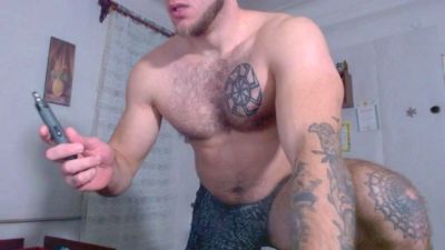 Jordan1Dior live cam on Cam4