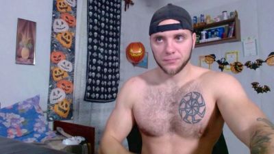 Jordan1Dior live cam on Cam4