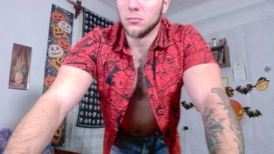 Jordan1Dior live cam on Cam4