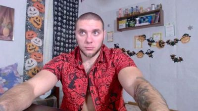 Jordan1Dior live cam on Cam4
