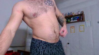 Jordan1Dior live cam on Cam4