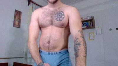 Jordan1Dior live cam on Cam4