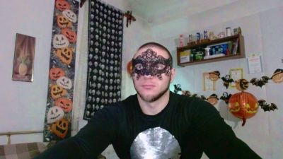 Jordan1Dior live cam on Cam4