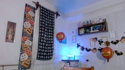 Jordan1Dior live cam on Cam4
