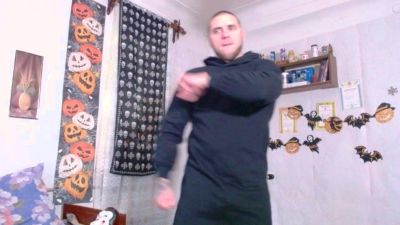 Jordan1Dior live cam on Cam4