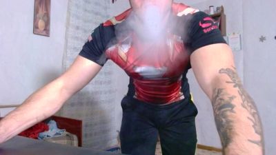 Jordan1Dior live cam on Cam4