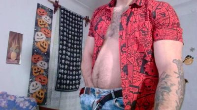 Jordan1Dior live cam on Cam4
