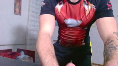 Jordan1Dior live cam on Cam4