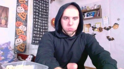 Jordan1Dior live cam on Cam4