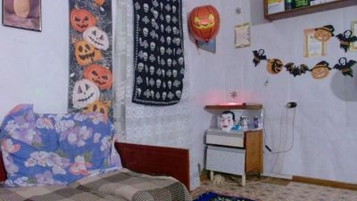 Jordan1Dior live cam on Cam4