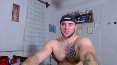 Jordan1Dior live cam on Cam4