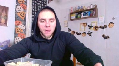 Jordan1Dior live cam on Cam4